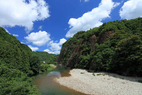 ファイル 35-2.jpg